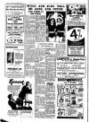 Torquay Times, and South Devon Advertiser Friday 18 December 1959 Page 4