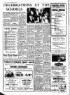 Torquay Times, and South Devon Advertiser Friday 18 December 1959 Page 6