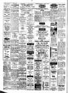 Torquay Times, and South Devon Advertiser Friday 18 December 1959 Page 8