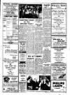 Torquay Times, and South Devon Advertiser Friday 18 December 1959 Page 9