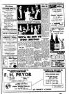 Torquay Times, and South Devon Advertiser Friday 18 December 1959 Page 11