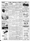 Torquay Times, and South Devon Advertiser Friday 02 December 1960 Page 2