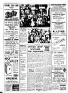 Torquay Times, and South Devon Advertiser Friday 20 April 1962 Page 6