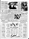 Torquay Times, and South Devon Advertiser Friday 01 January 1960 Page 7