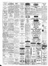 Torquay Times, and South Devon Advertiser Friday 09 September 1960 Page 8