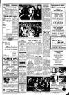 Torquay Times, and South Devon Advertiser Friday 02 December 1960 Page 9