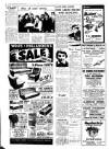 Torquay Times, and South Devon Advertiser Friday 20 April 1962 Page 10