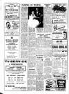 Torquay Times, and South Devon Advertiser Friday 15 January 1960 Page 2