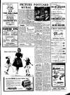 Torquay Times, and South Devon Advertiser Friday 15 January 1960 Page 3