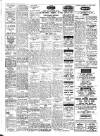 Torquay Times, and South Devon Advertiser Friday 15 January 1960 Page 8