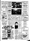 Torquay Times, and South Devon Advertiser Friday 15 January 1960 Page 9