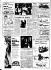 Torquay Times, and South Devon Advertiser Friday 22 January 1960 Page 2