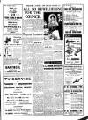 Torquay Times, and South Devon Advertiser Friday 22 January 1960 Page 3
