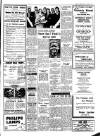 Torquay Times, and South Devon Advertiser Friday 22 January 1960 Page 7