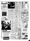 Torquay Times, and South Devon Advertiser Friday 22 January 1960 Page 9