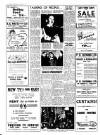 Torquay Times, and South Devon Advertiser Friday 29 January 1960 Page 2