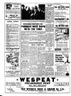 Torquay Times, and South Devon Advertiser Friday 29 January 1960 Page 6