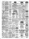 Torquay Times, and South Devon Advertiser Friday 29 January 1960 Page 8