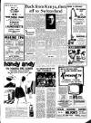 Torquay Times, and South Devon Advertiser Friday 19 February 1960 Page 3