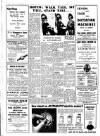 Torquay Times, and South Devon Advertiser Friday 19 February 1960 Page 4