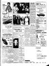 Torquay Times, and South Devon Advertiser Friday 19 February 1960 Page 5