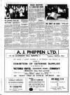 Torquay Times, and South Devon Advertiser Friday 19 February 1960 Page 6
