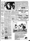 Torquay Times, and South Devon Advertiser Friday 19 February 1960 Page 7