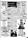 Torquay Times, and South Devon Advertiser Friday 19 February 1960 Page 9