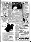 Torquay Times, and South Devon Advertiser Friday 19 February 1960 Page 11