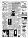 Torquay Times, and South Devon Advertiser Friday 11 March 1960 Page 2