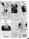 Torquay Times, and South Devon Advertiser Friday 11 March 1960 Page 3