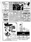 Torquay Times, and South Devon Advertiser Friday 11 March 1960 Page 4