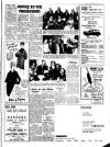 Torquay Times, and South Devon Advertiser Friday 11 March 1960 Page 5