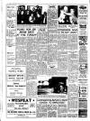 Torquay Times, and South Devon Advertiser Friday 11 March 1960 Page 6