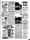 Torquay Times, and South Devon Advertiser Friday 11 March 1960 Page 7