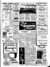 Torquay Times, and South Devon Advertiser Friday 11 March 1960 Page 9