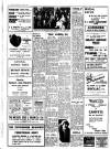 Torquay Times, and South Devon Advertiser Friday 18 March 1960 Page 2