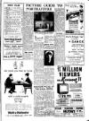 Torquay Times, and South Devon Advertiser Friday 18 March 1960 Page 3