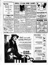 Torquay Times, and South Devon Advertiser Friday 18 March 1960 Page 4