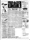 Torquay Times, and South Devon Advertiser Friday 18 March 1960 Page 5