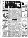 Torquay Times, and South Devon Advertiser Friday 18 March 1960 Page 6
