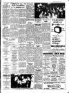 Torquay Times, and South Devon Advertiser Friday 18 March 1960 Page 7