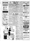 Torquay Times, and South Devon Advertiser Friday 18 March 1960 Page 10