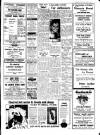 Torquay Times, and South Devon Advertiser Friday 25 March 1960 Page 5