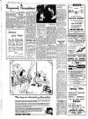Torquay Times, and South Devon Advertiser Friday 25 March 1960 Page 6