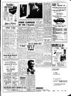 Torquay Times, and South Devon Advertiser Friday 25 March 1960 Page 7