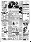 Torquay Times, and South Devon Advertiser Friday 25 March 1960 Page 9