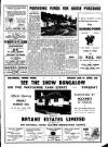 Torquay Times, and South Devon Advertiser Friday 25 March 1960 Page 13