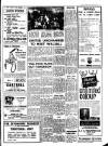 Torquay Times, and South Devon Advertiser Friday 25 March 1960 Page 15