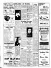 Torquay Times, and South Devon Advertiser Friday 01 April 1960 Page 2